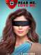 Hear me  Love me  See me : Season 1
