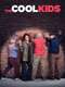 The Cool Kids : Season 1