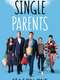 Single Parents : Season 1