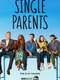 Single Parents : Season 2