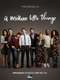A Million Little Things : Season 1