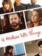 A Million Little Things : Season 3