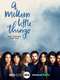 A Million Little Things : Season 4