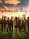 A Million Little Things : Season 5