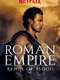 Roman Empire : Reign of Blood
