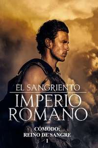 Roman Empire - Posters