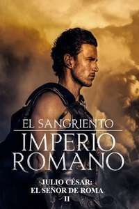 Roman Empire - Posters