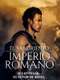 Roman Empire : Master of Rome