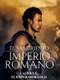 Roman Empire : The Mad Emperor