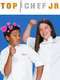 Top Chef Junior : Season 2