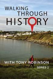 Walking Through History Season 2