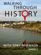 Walking Through History : Season 2