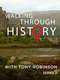 Walking Through History