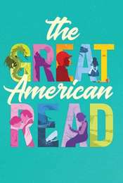 The Great American Read Season 1