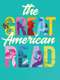 The Great American Read : Season 1