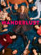Wanderlust : Season 1