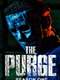 The Purge : Season 1