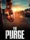 The Purge : Season 2
