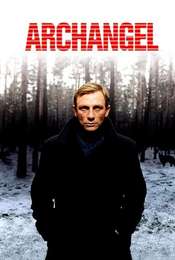 Archangel Season 1