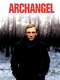 Archangel : Season 1