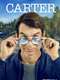 Carter : Season 2