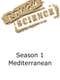 Rough Science : Season 1