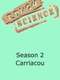 Rough Science : Season 2