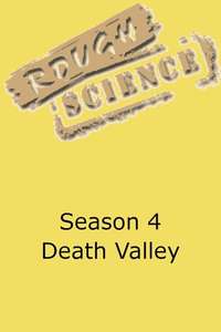 Rough Science - Poster