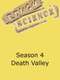 Rough Science : Season 4