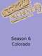 Rough Science : Season 6