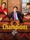 Champions : Season 1