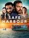 Safe Harbour : Season 1