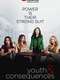 Youth & Consequences : Season 1
