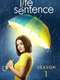 Life Sentence : Season 1