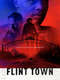 Flint Town : Season 1