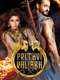 Prithvi Vallabh