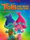 Trolls: The Beat Goes On! : Season 1