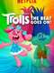 Trolls: The Beat Goes On! : Season 2
