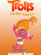 Trolls: The Beat Goes On! : Season 4
