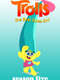 Trolls: The Beat Goes On! : Season 5