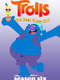 Trolls: The Beat Goes On! : Season 6