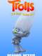 Trolls: The Beat Goes On! : Season 7