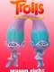 Trolls: The Beat Goes On! : Season 8