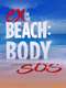 Ex on the Beach: Body SOS : Season 1