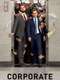 Corporate : Season 1
