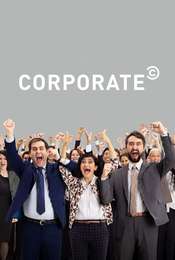 Corporate Season 2