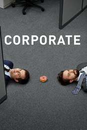 Corporate