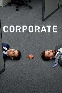 Corporate - Posters