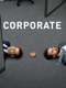 Corporate