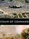 Chain of Command : Season 1